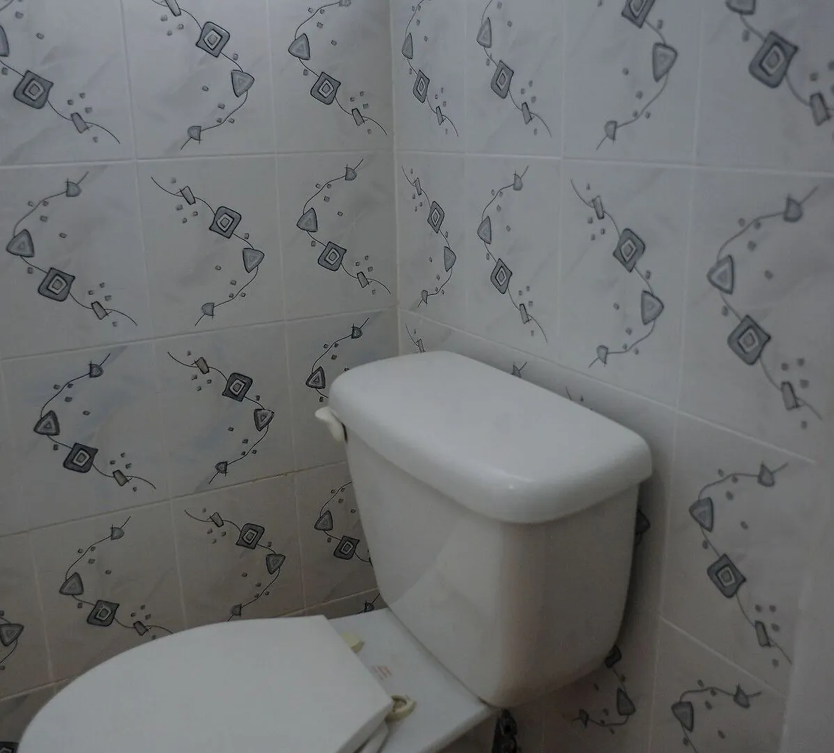 Glorianna Hotel Бухта Монтего
