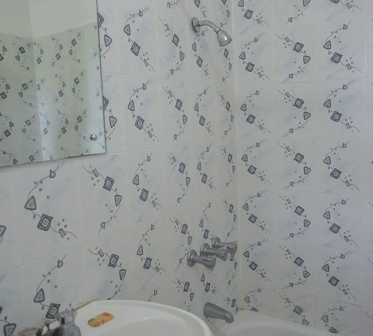Glorianna Hotel 蒙特哥贝 3*,  牙买加